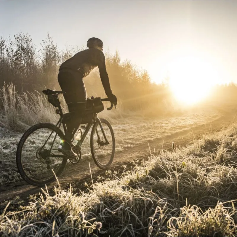 GripGrab Merino Winter Sock - Cycling Socks