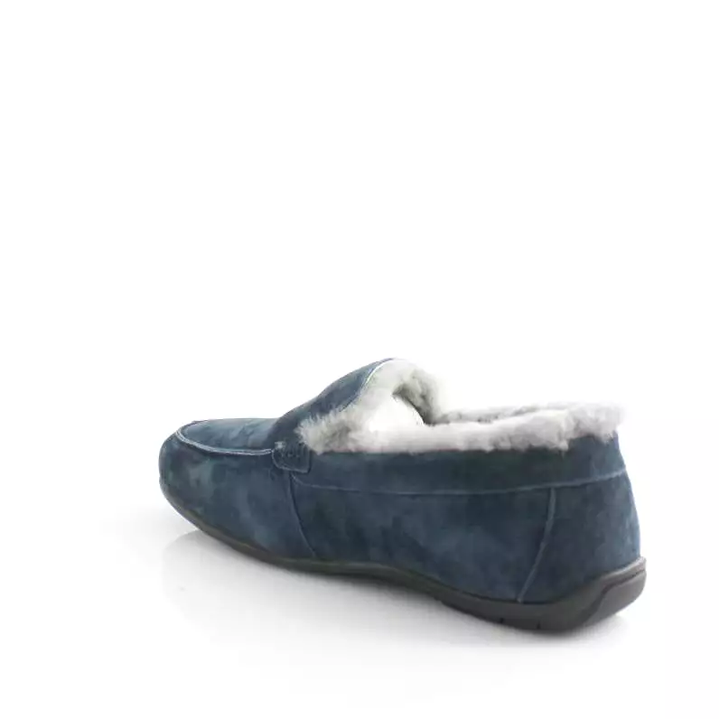 H-151 Cozy Slipper