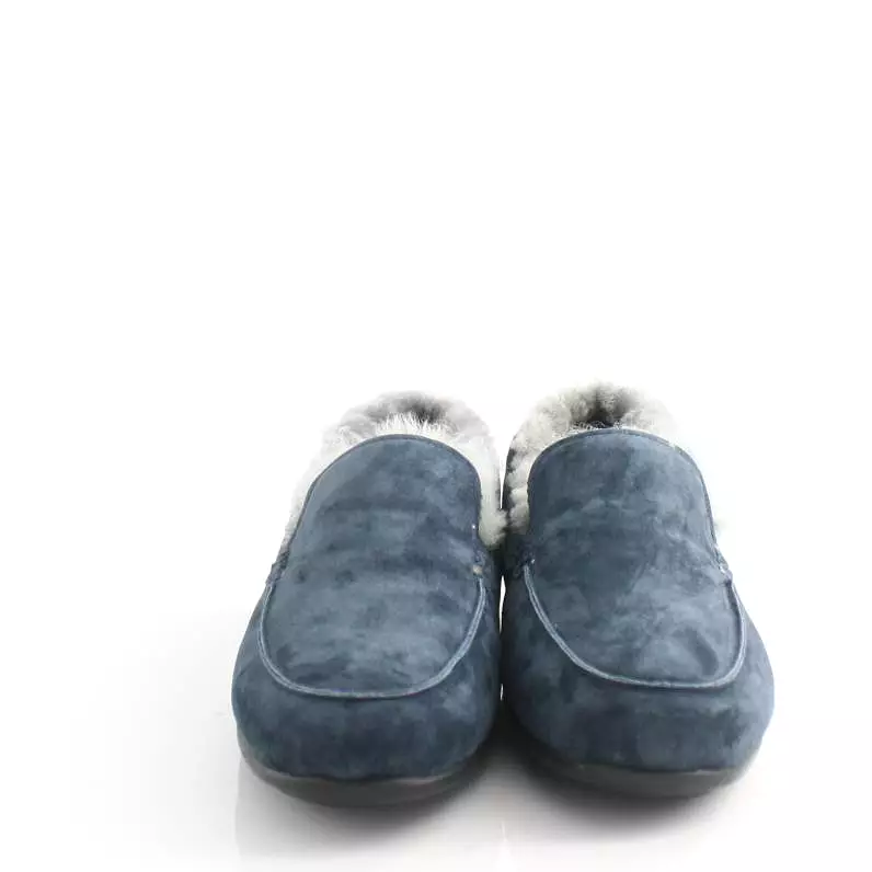 H-151 Cozy Slipper