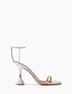 Henson Mirror Sandal 95mm - Buy Online Now