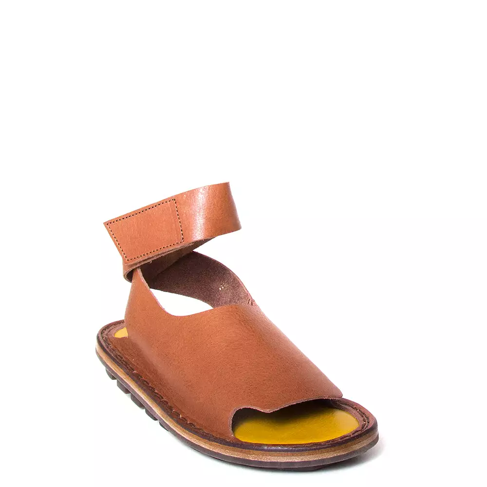 Hug Women's Leather Sandal - Buy Online Now