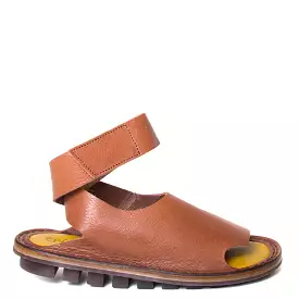 Hug Women's Leather Sandal - Buy Online Now