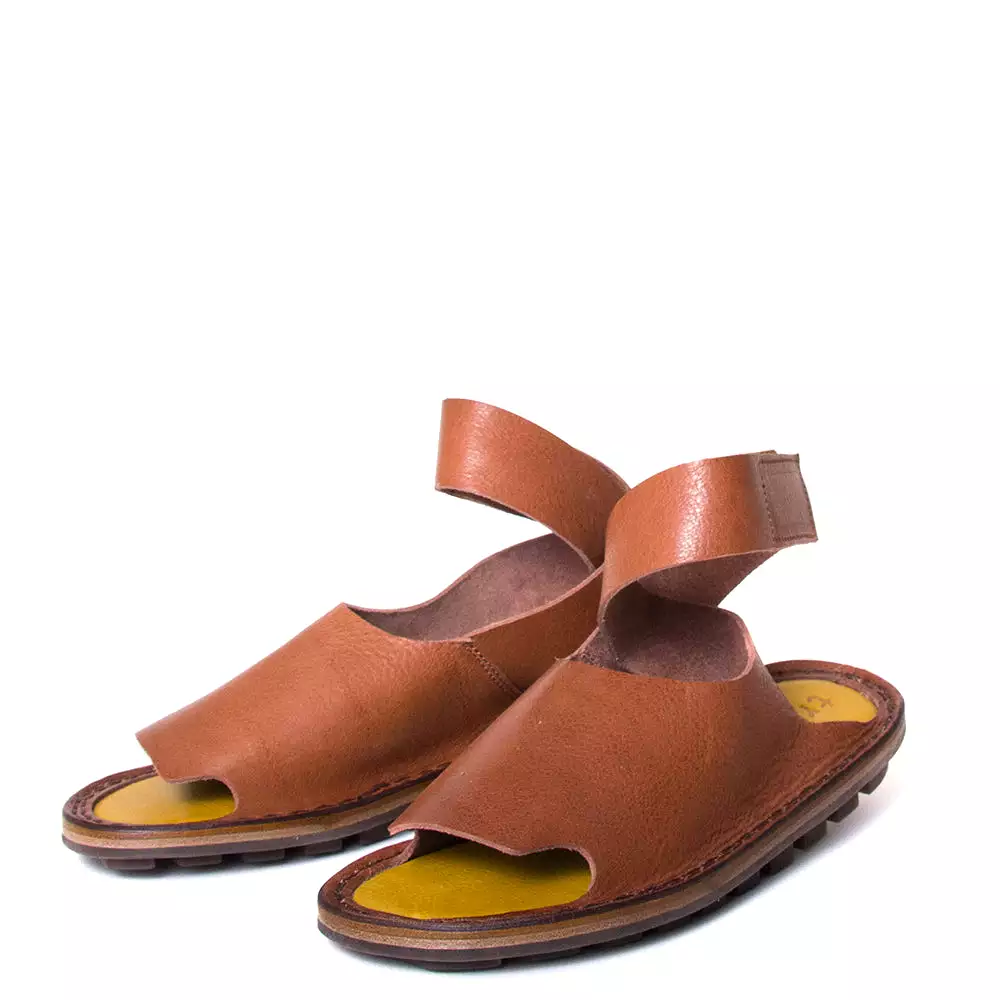 Hug Women's Leather Sandal - Buy Online Now