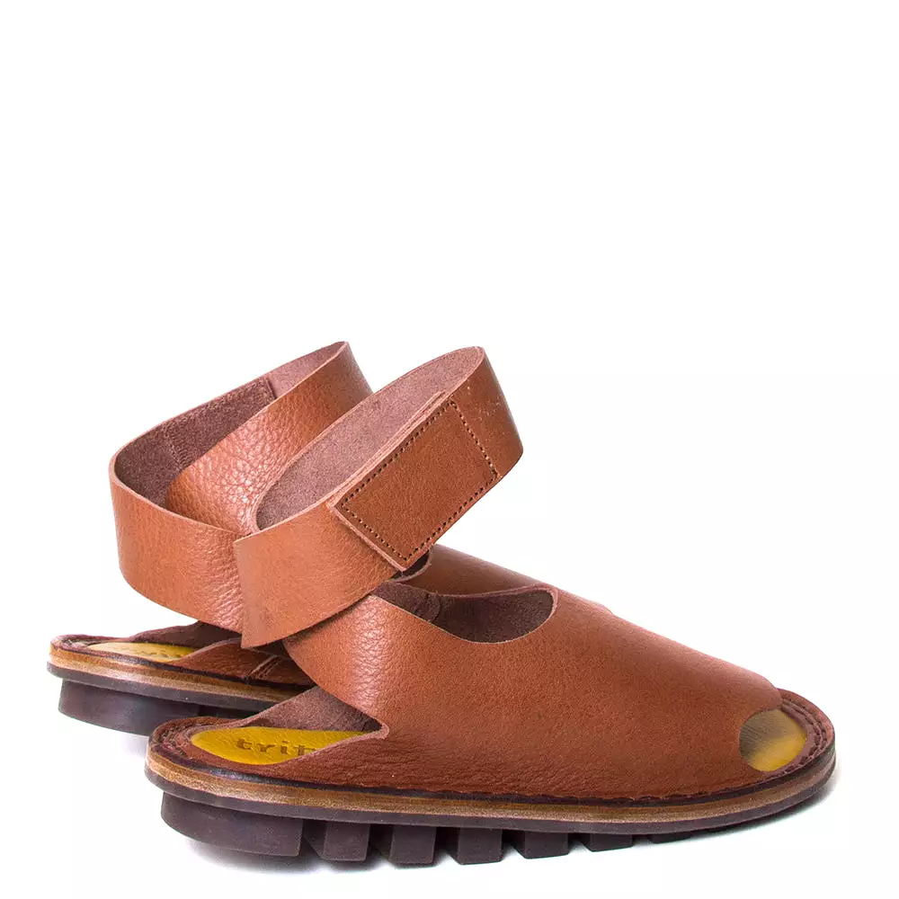 Hug Women's Leather Sandal - Buy Online Now