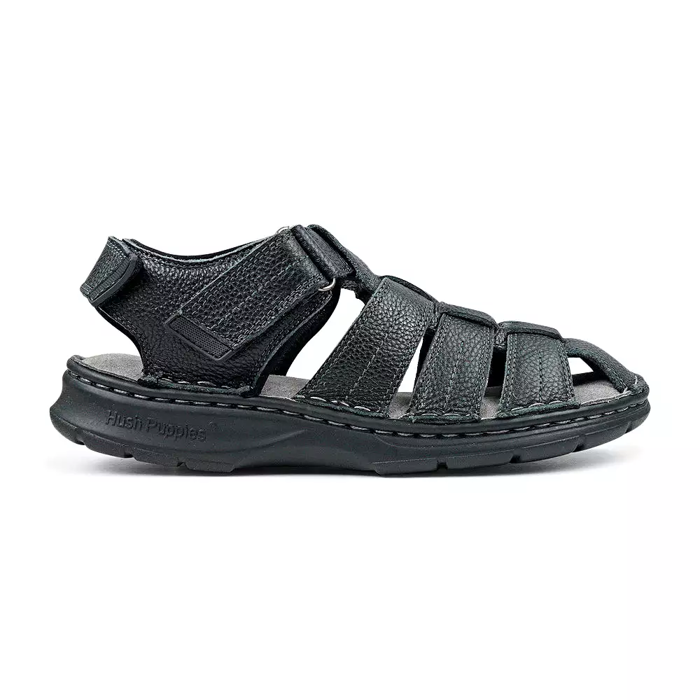 Hush Puppies Georgia Fisherman Sandal