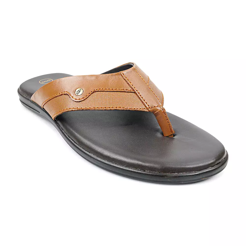 Hush Puppies SAMUEL THONG Sandal - buy online, best price