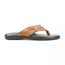 Hush Puppies SAMUEL THONG Sandal - buy online, best price