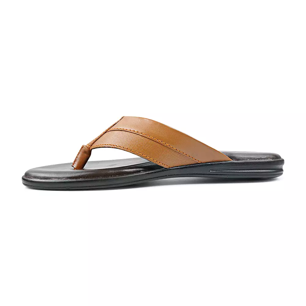 Hush Puppies SAMUEL THONG Sandal - buy online, best price