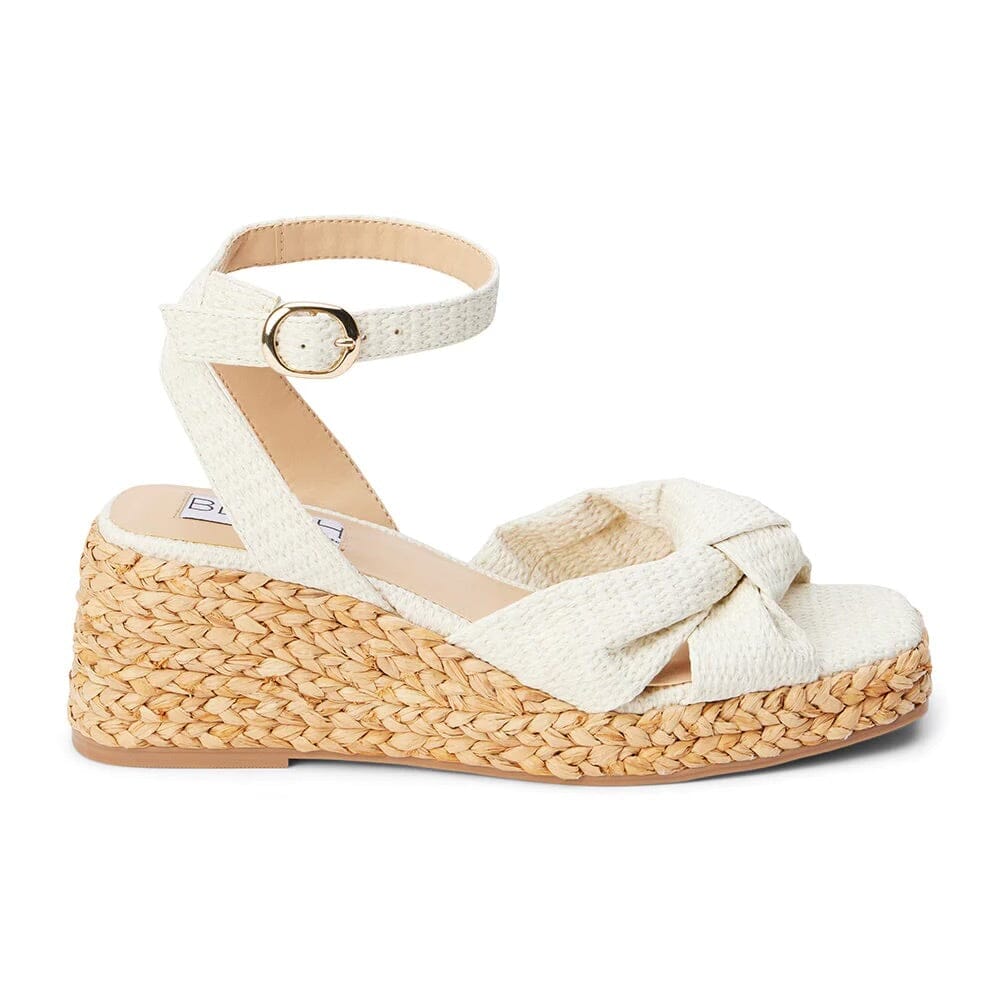 Ibiza Sandals