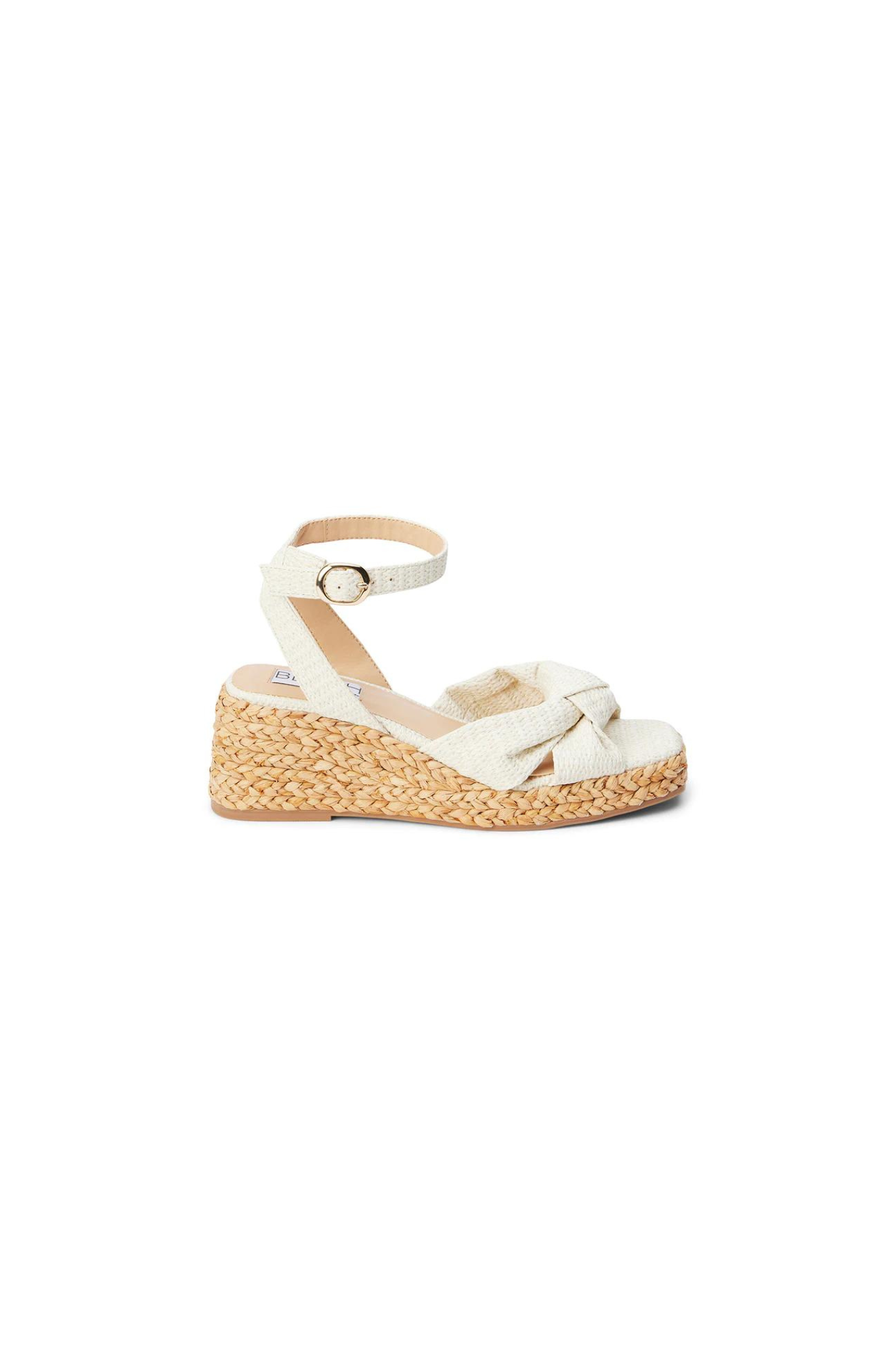 Ibiza Wedge Sandals for Sale at Affordable Prices