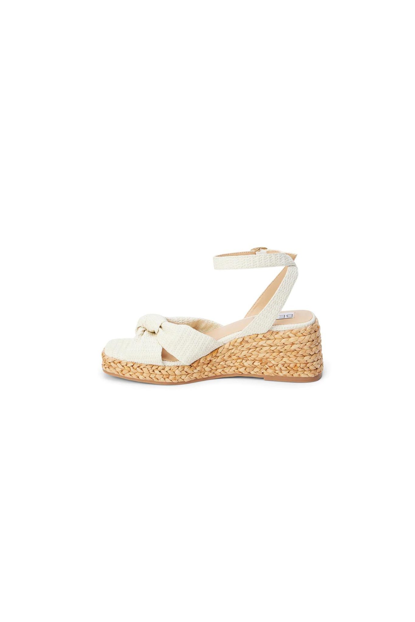 Ibiza Wedge Sandals for Sale at Affordable Prices