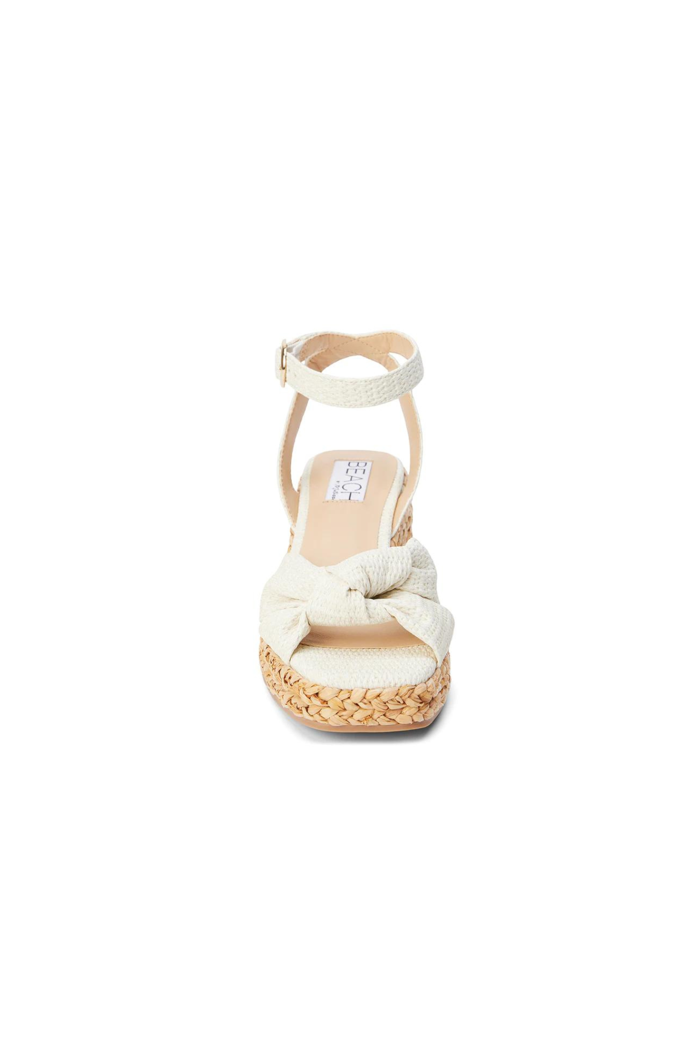 Ibiza Wedge Sandals for Sale at Affordable Prices