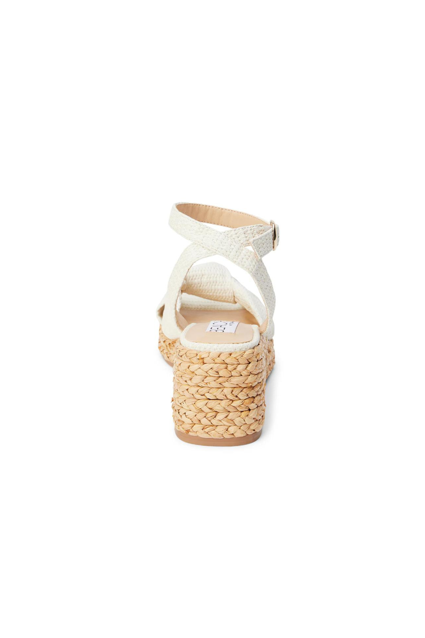 Ibiza Wedge Sandals for Sale at Affordable Prices