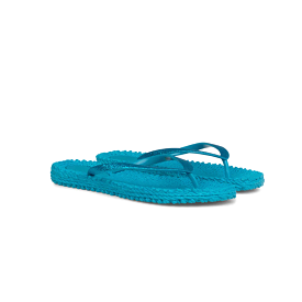 Ilse Jacobsen Flip Flops - Best Deals and Latest Styles