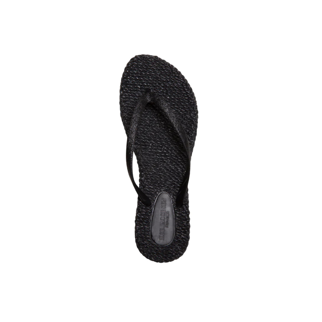 Ilse Jacobsen Flip Flops - Best Deals and Latest Styles