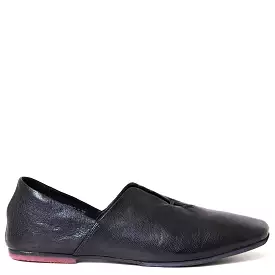 Jin Leather Slip-on Shoe for Women