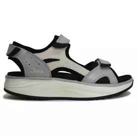 Komodo Women's Slingback Sandals - Leather Slingbacks for Women.