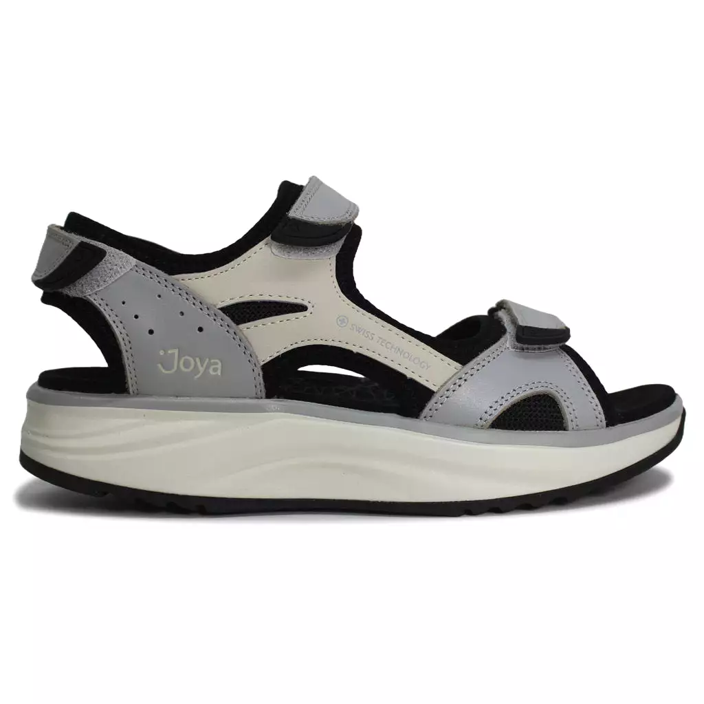 Komodo Women's Slingback Sandals