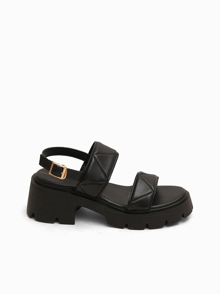 Kuwait Sandals for Women