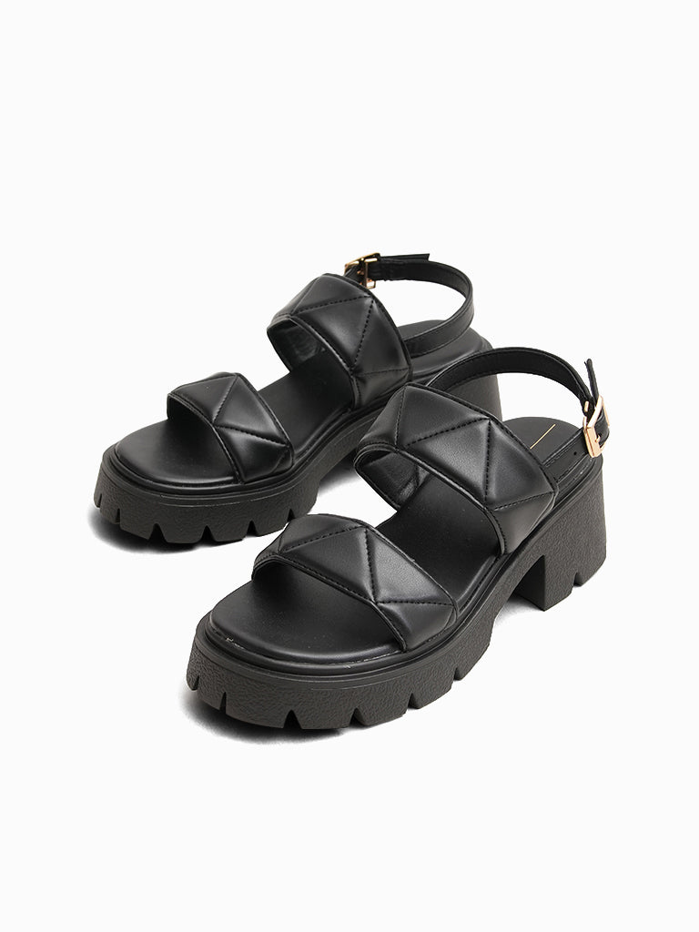 Kuwait Sandals for Women