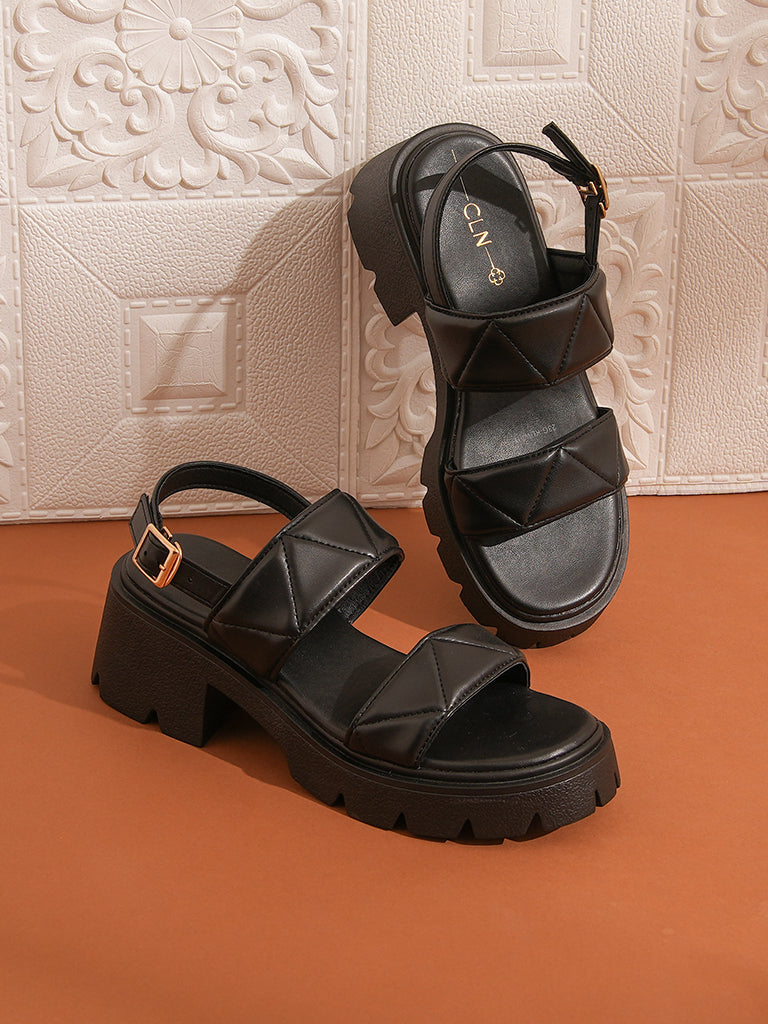 Kuwait Sandals