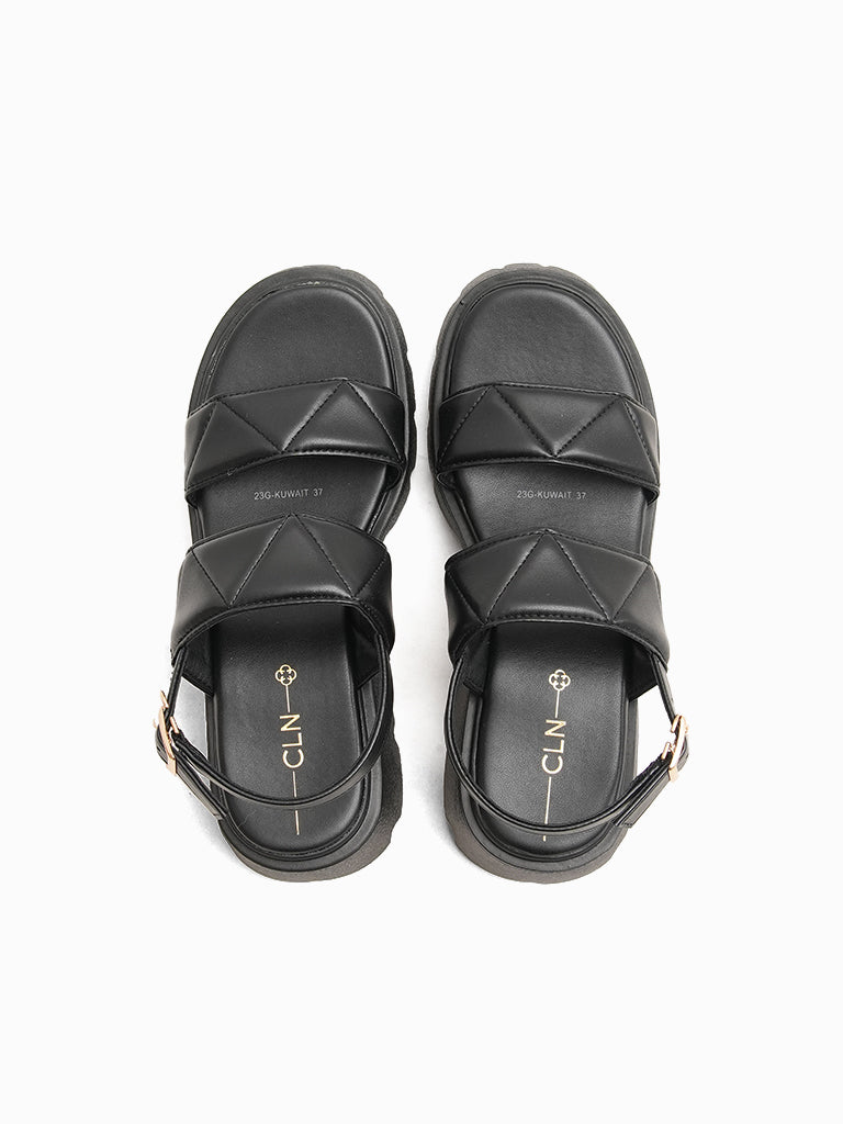 Kuwait Sandals