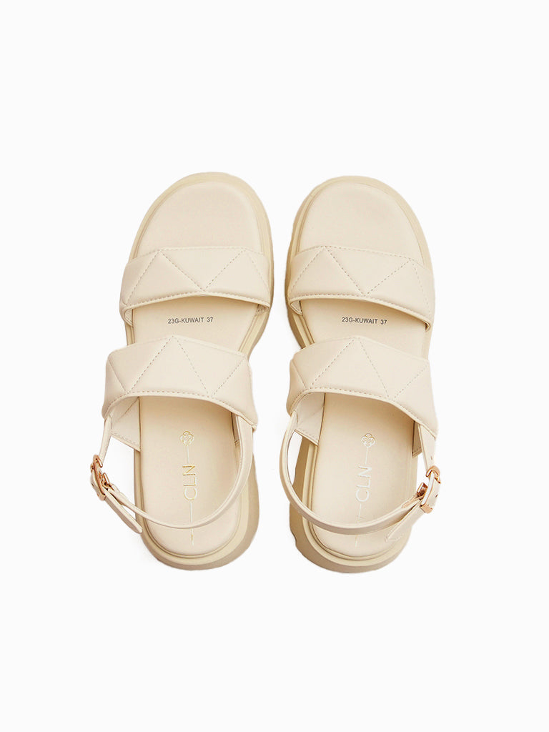 Kuwait Sandals