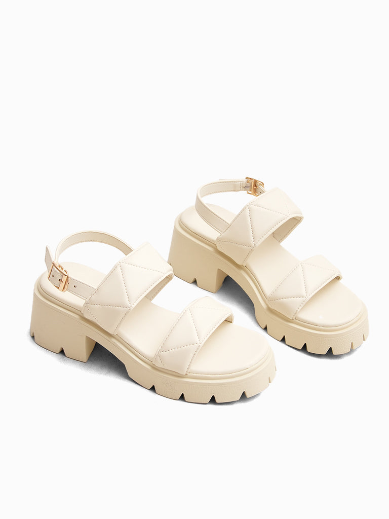 Kuwait Sandals