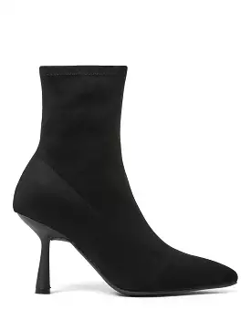 Mariah High Heel Boot - Buy Online Now!