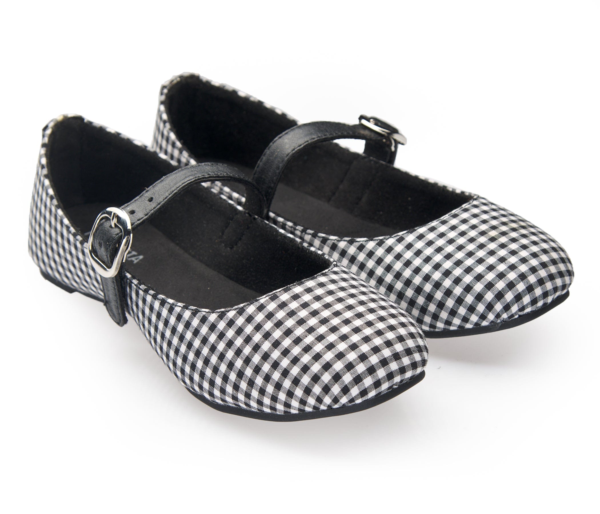 Mary Jane Chevron result: Stylish Chevron Pattern Mary Jane Shoes for Women - Shop Now!