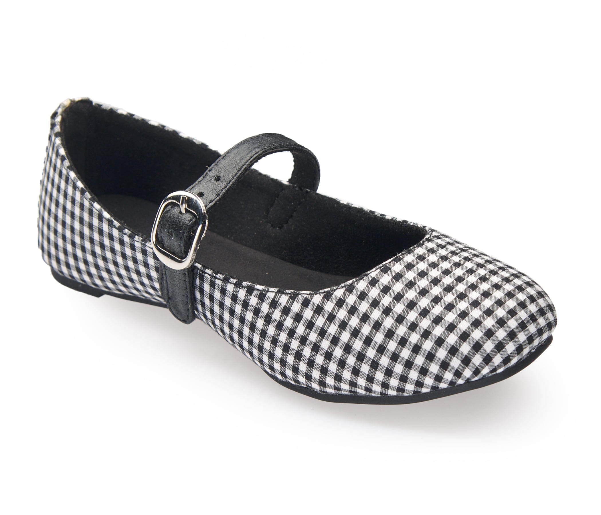 Mary Jane Chevron result: Stylish Chevron Pattern Mary Jane Shoes for Women - Shop Now!