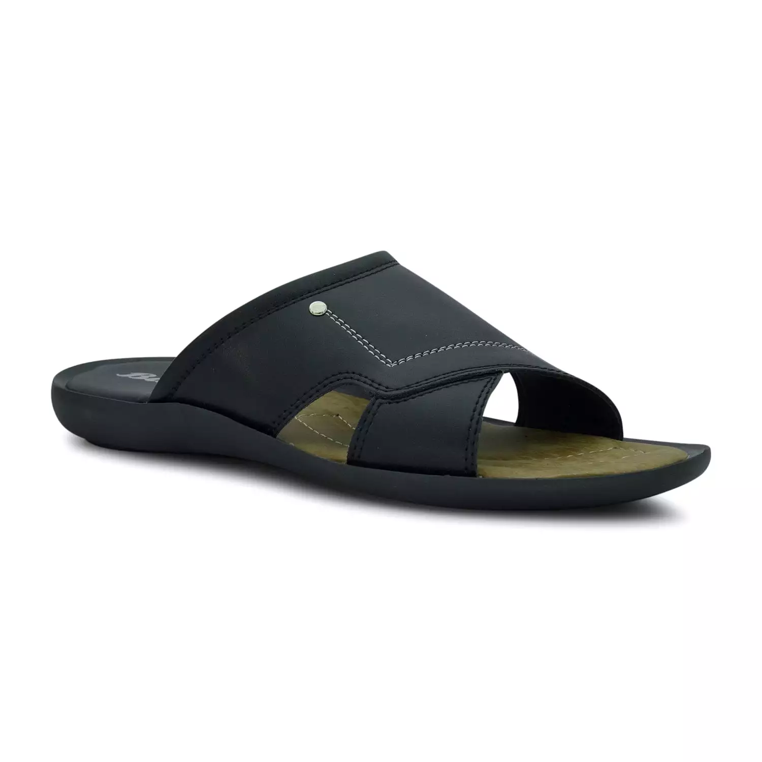 Men's Bata Sandal