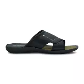 Men's Bata Sandal