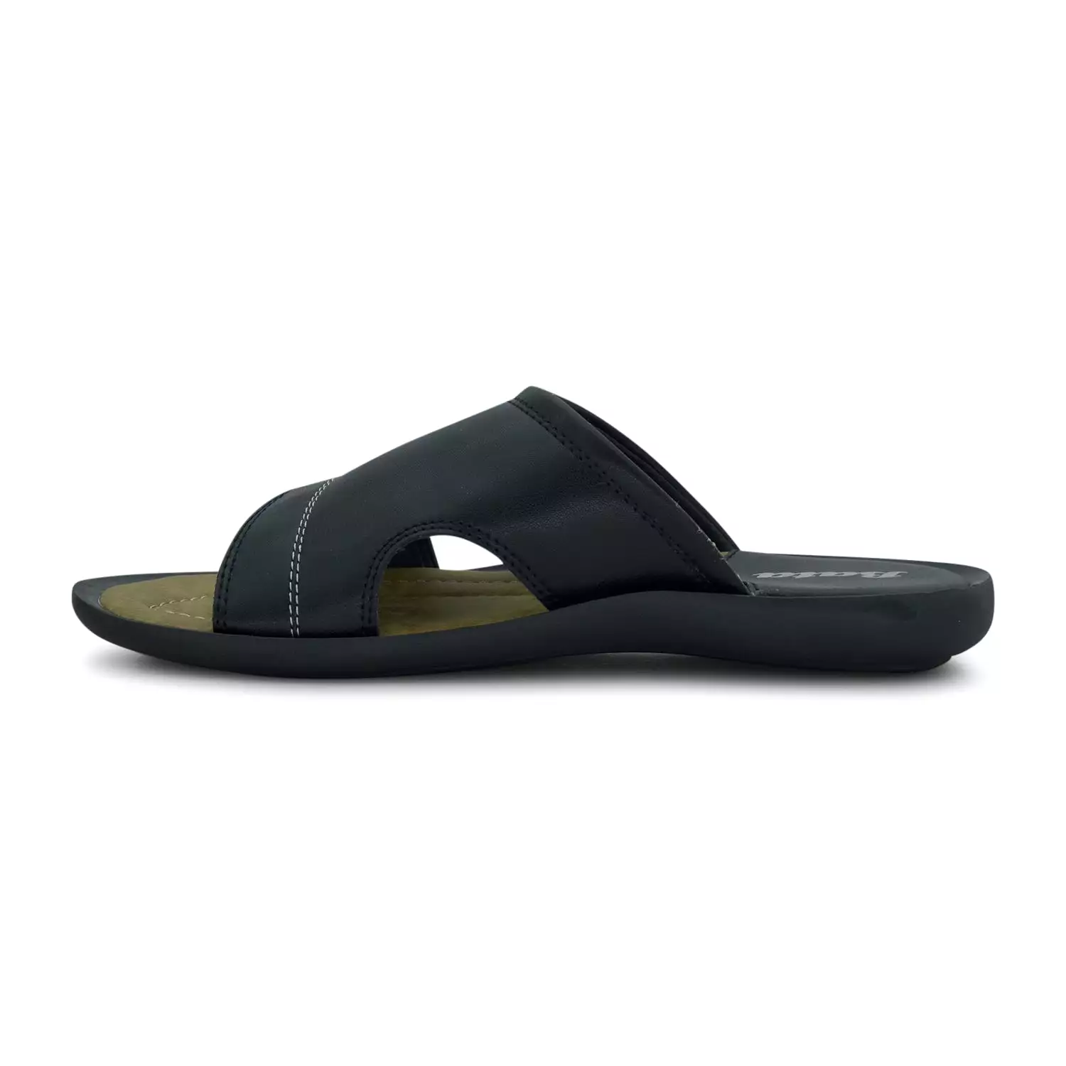 Men's Bata Sandal