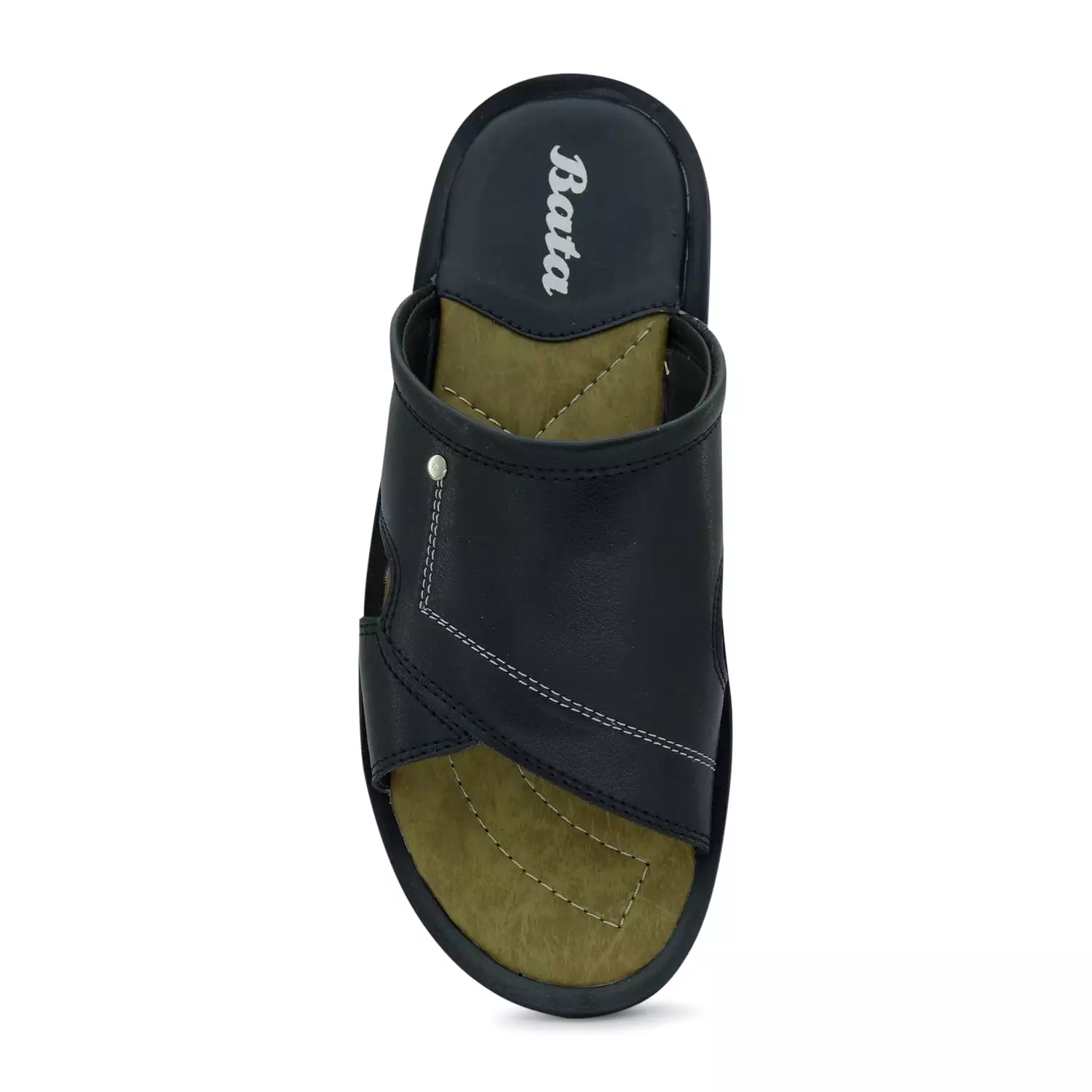 Men's Bata Sandal