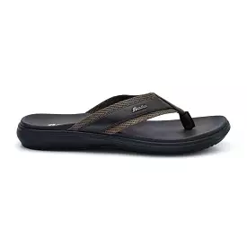 Men's Bata Toe-Post Sandal