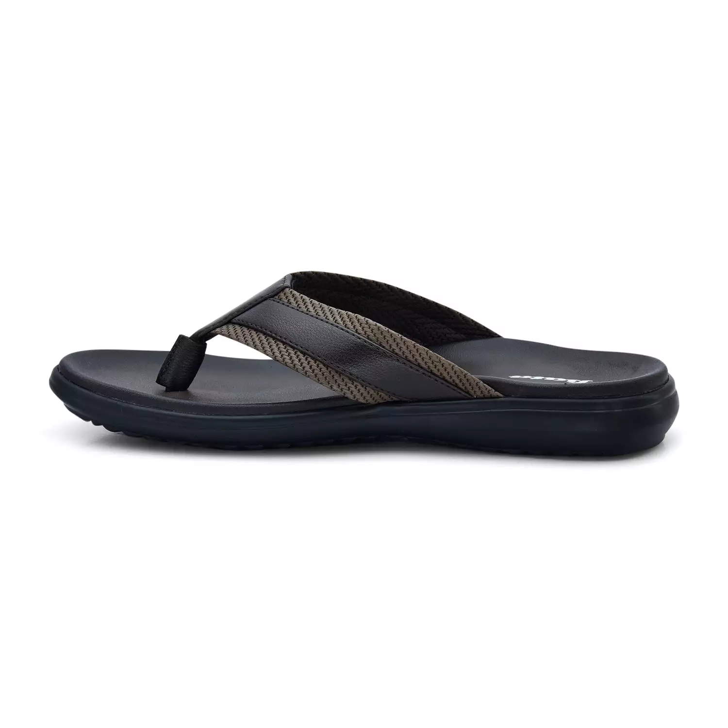 Men's Bata Toe-Post Sandal