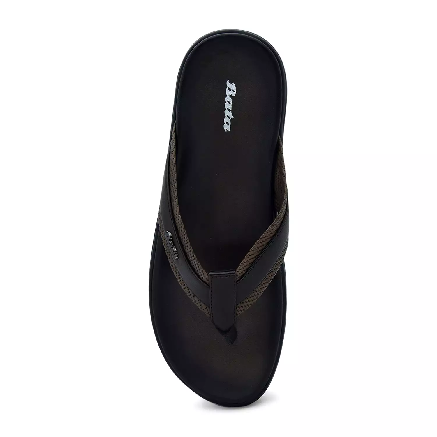 Men's Bata Toe-Post Sandal