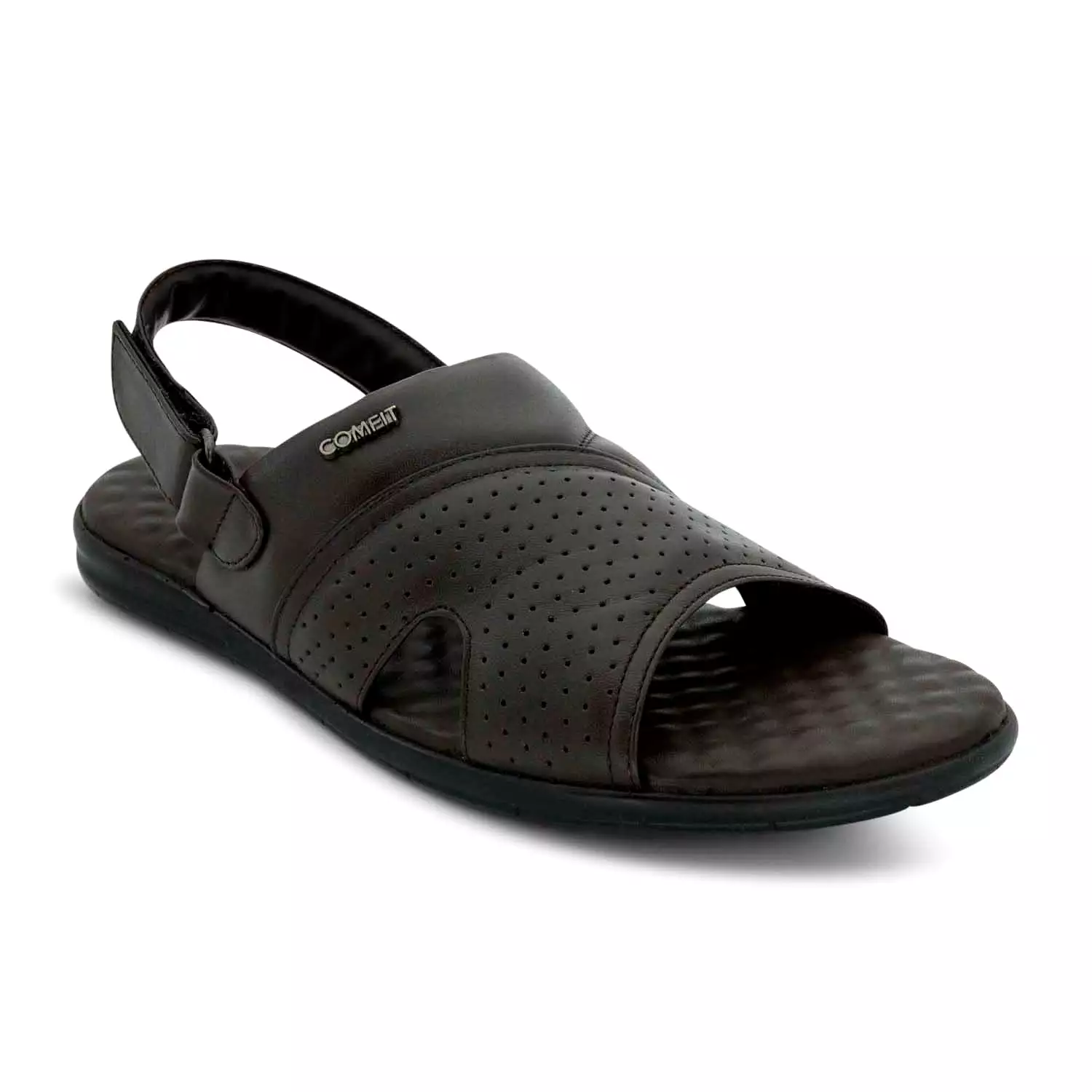 Men's Comfortable Belted Sandals