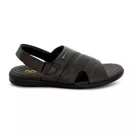 Men's Comfortable Belted Sandals