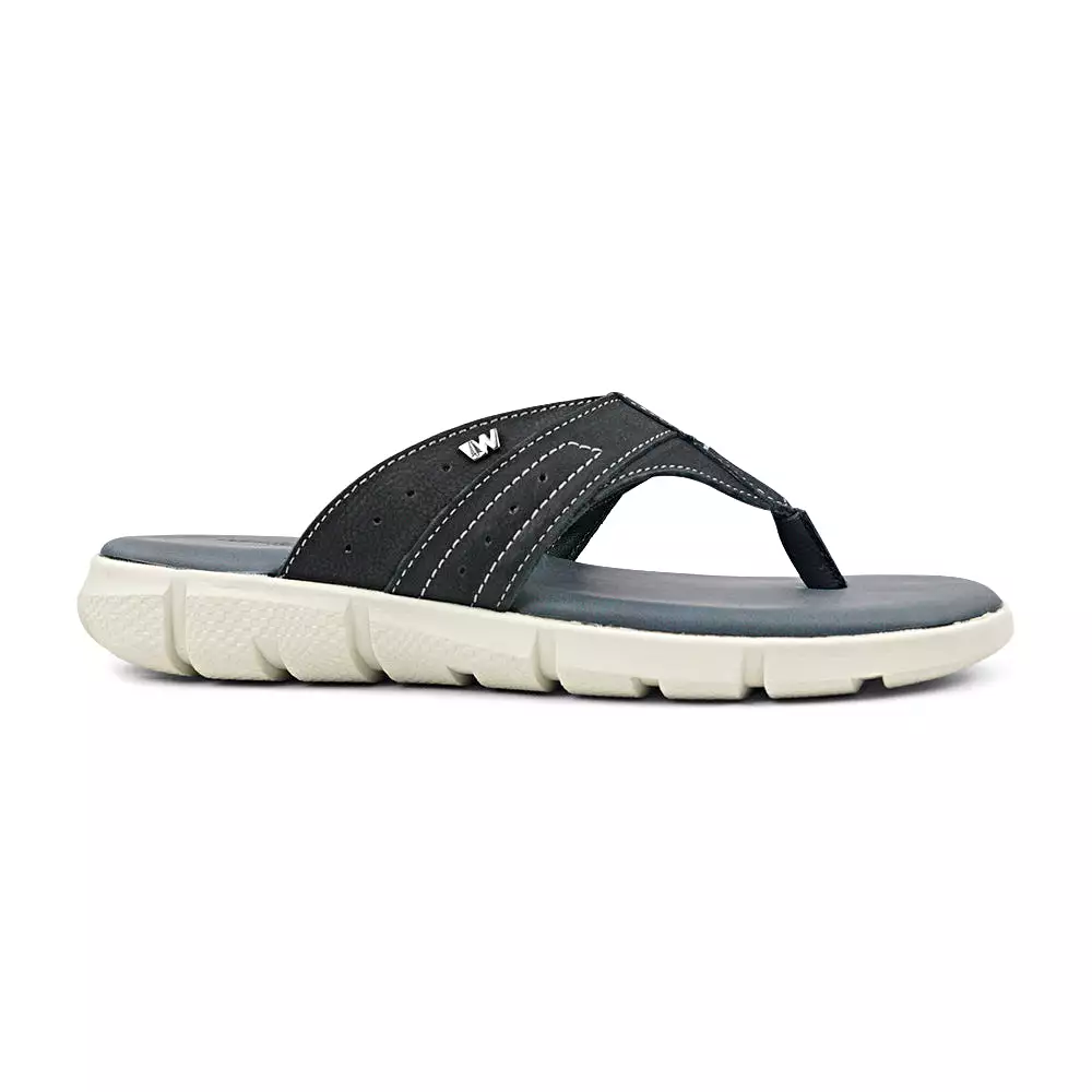 Men's Weinbrenner SAMARA Toe-Post Sandal