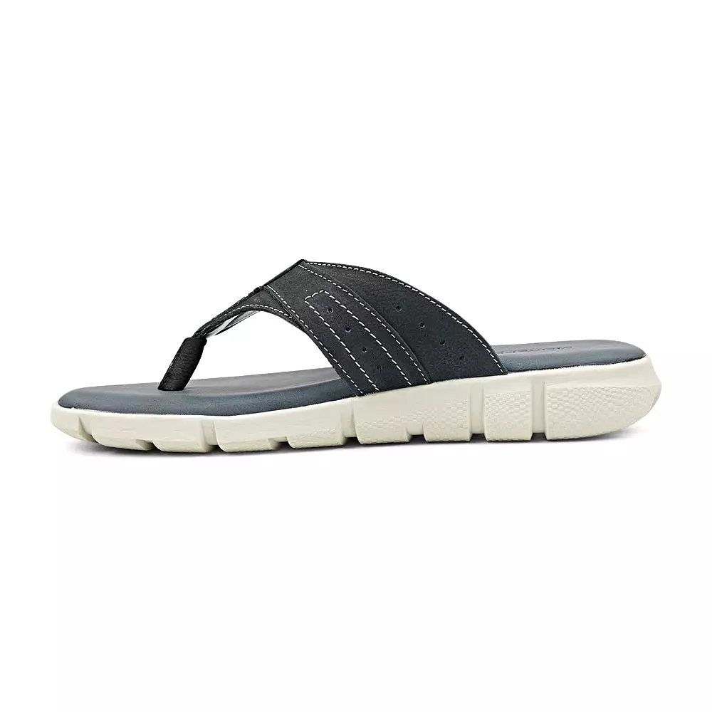 Men's Weinbrenner SAMARA Toe-Post Sandal