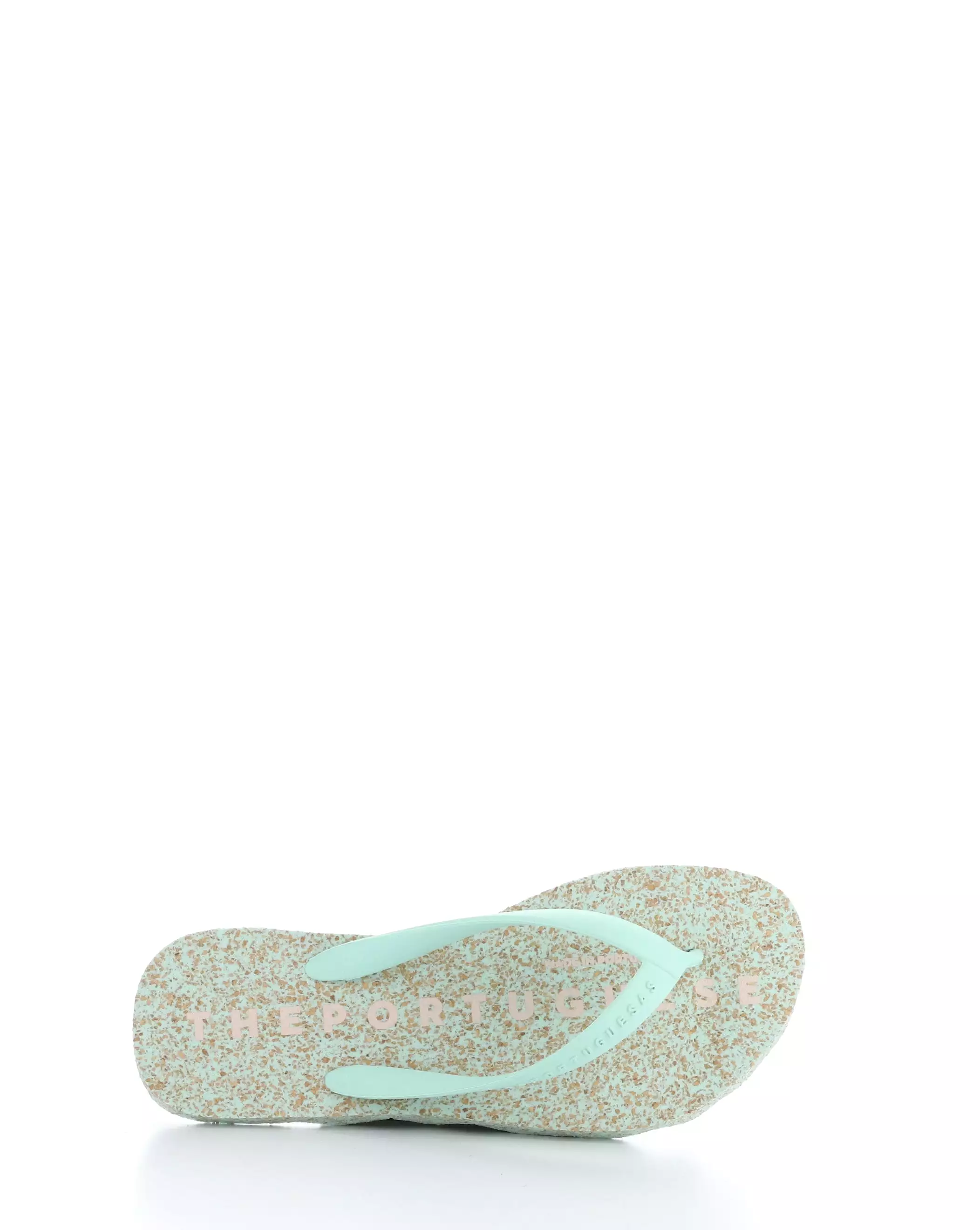 MINT Beach Flip-Flops - BASE109ASP 003