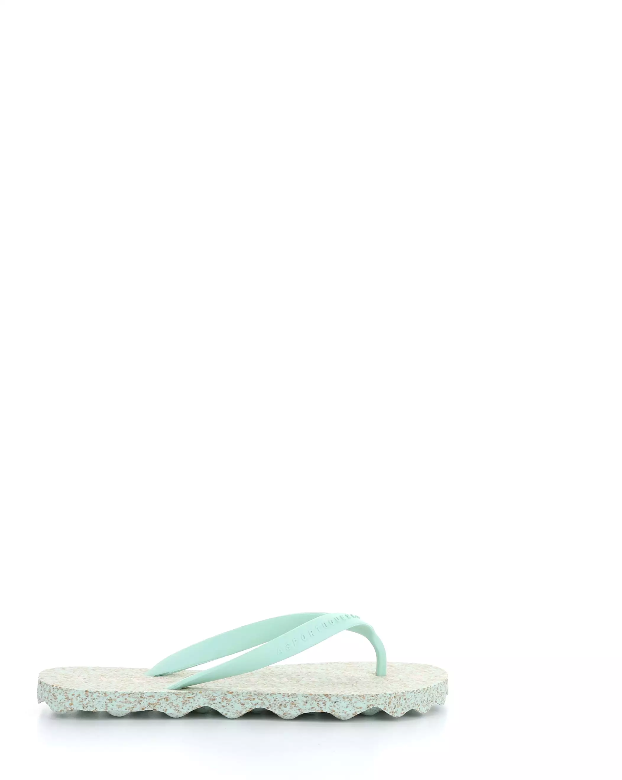 MINT Beach Flip-Flops - BASE109ASP 003