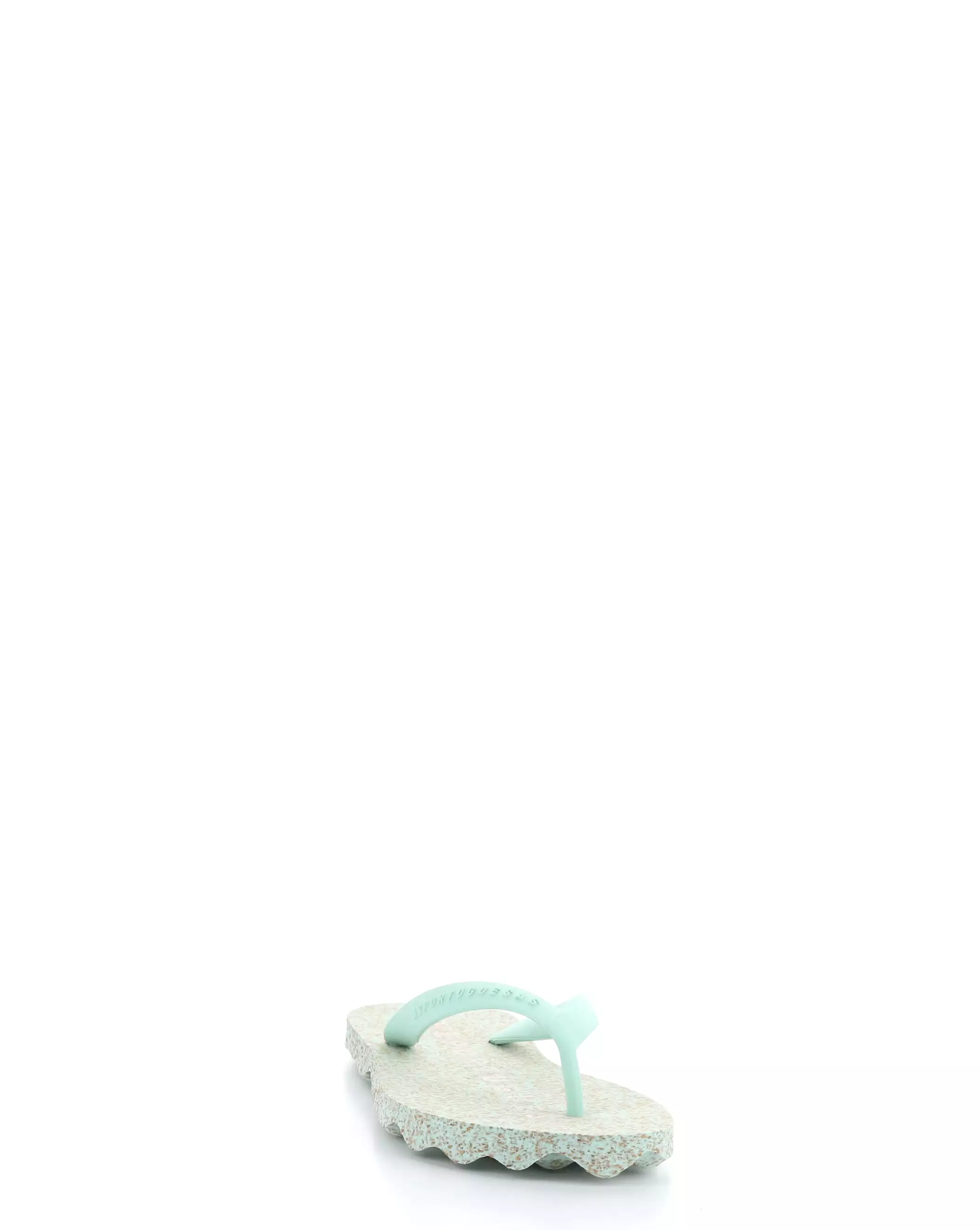 MINT Beach Flip-Flops - BASE109ASP 003