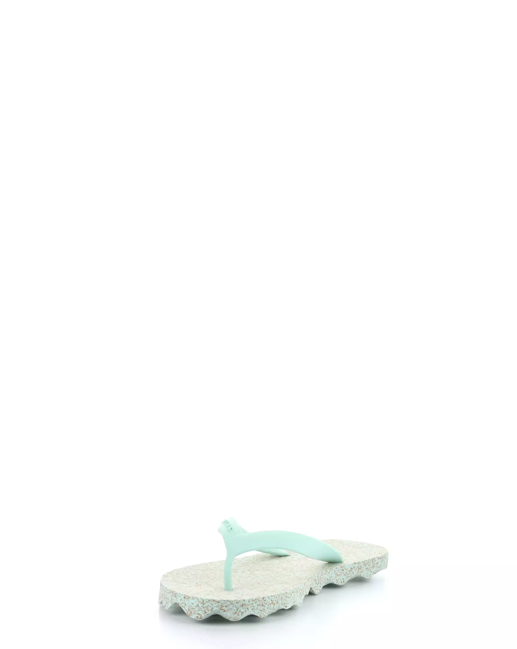 MINT Beach Flip-Flops - BASE109ASP 003