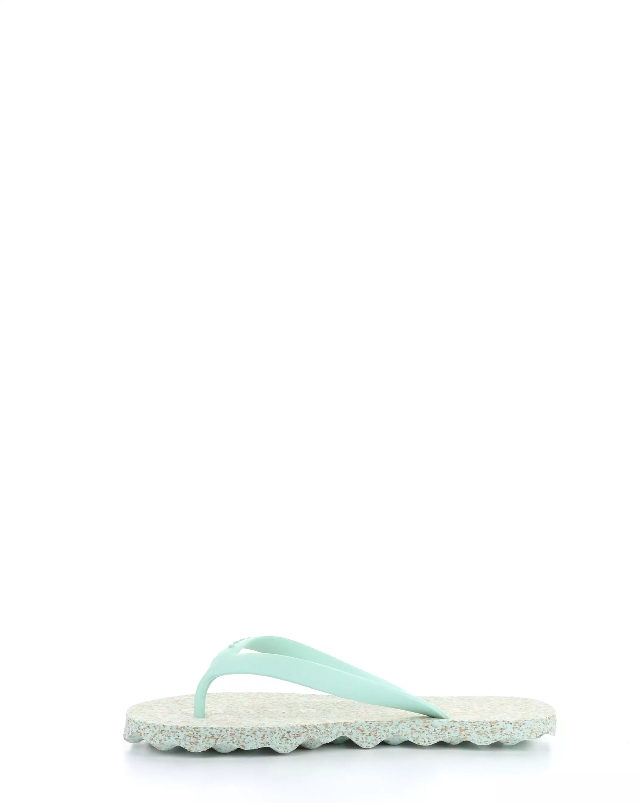 MINT Beach Flip-Flops - BASE109ASP 003