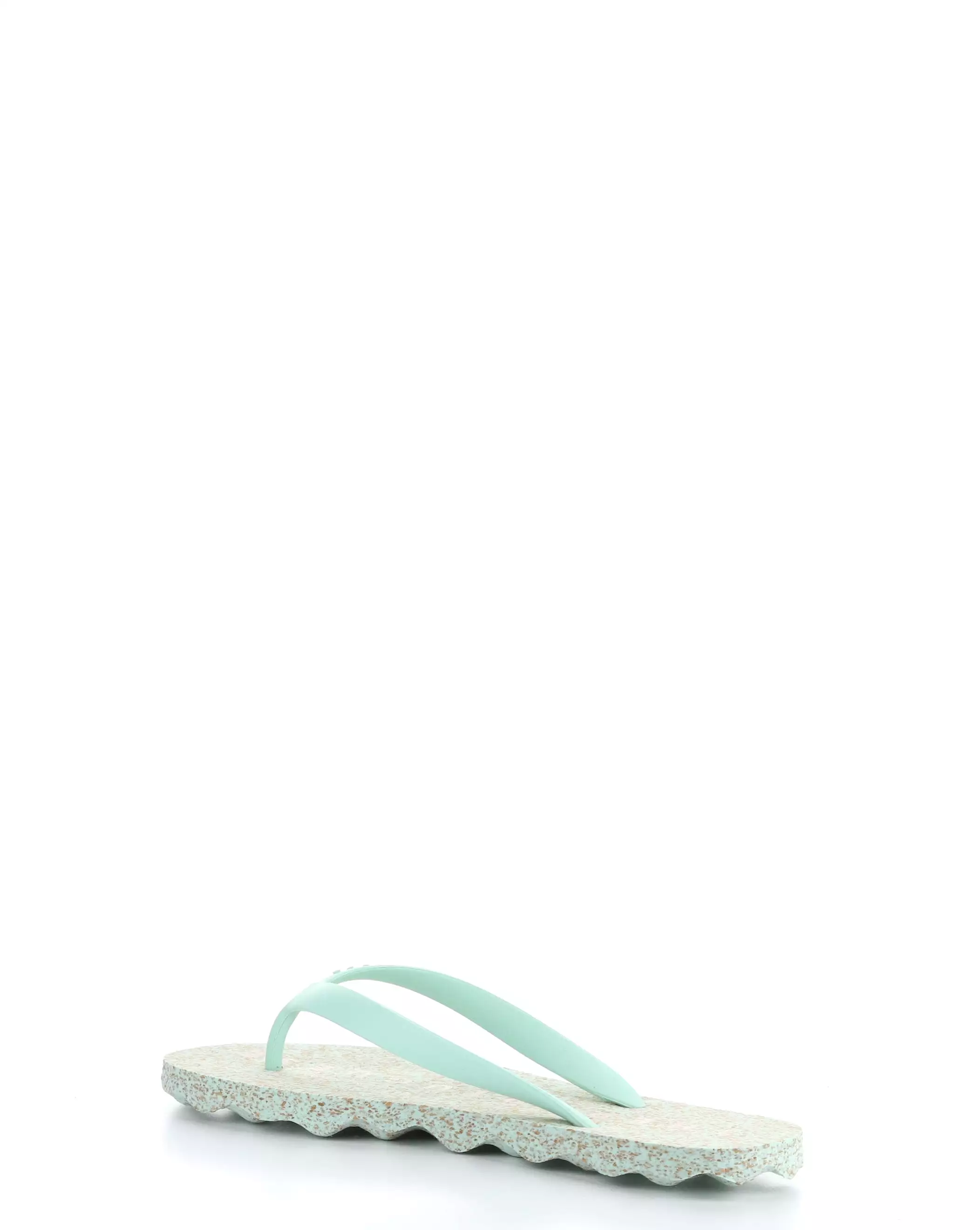 MINT Beach Flip-Flops - BASE109ASP 003