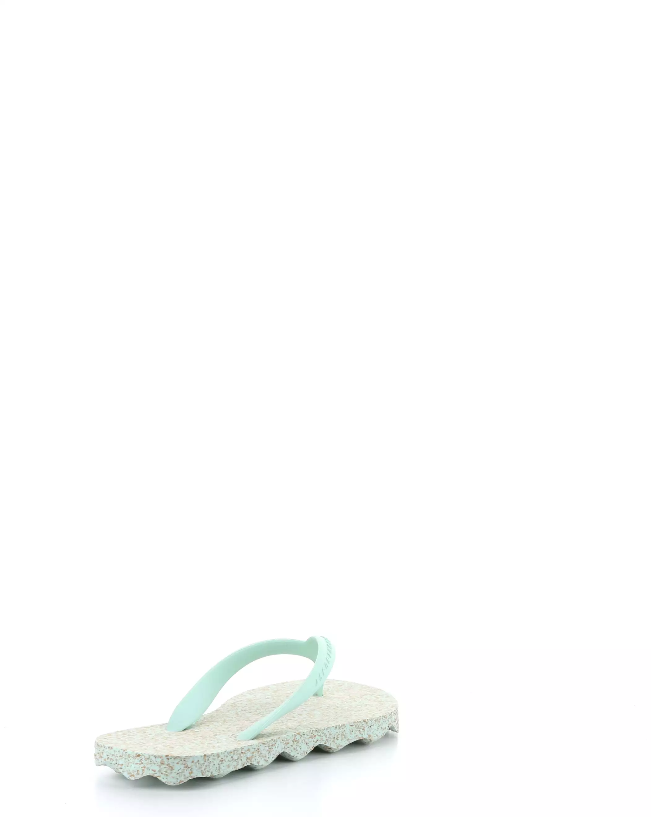 MINT Beach Flip-Flops - BASE109ASP 003