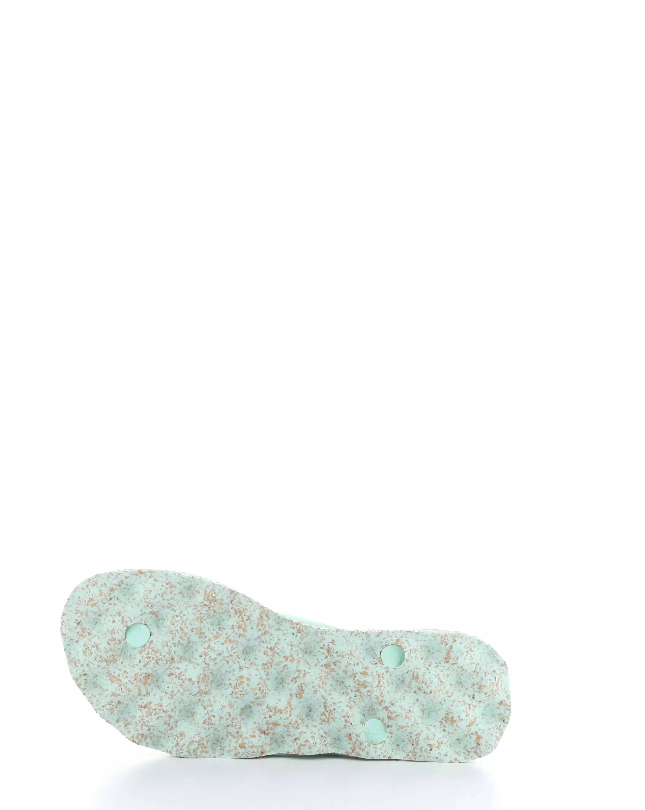 MINT Beach Flip-Flops - BASE109ASP 003